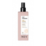 Nevita CURL Sublime Sérum 150ml